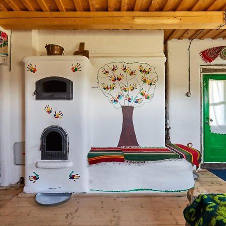 Casa Glod Guest House Glod  Luaran gambar
